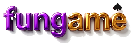 fungame