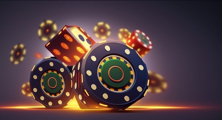 fungame App fungame App