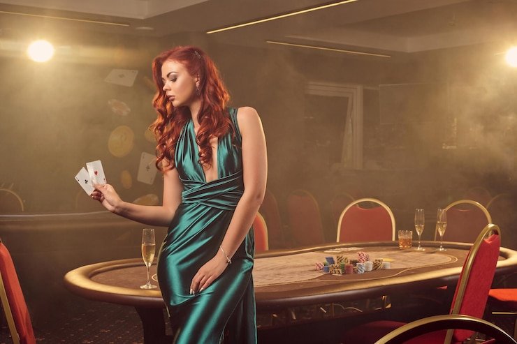 Proses instalasi aplikasi fungame di Android dengan tampilan langkah demi langkah
