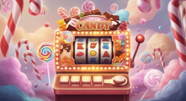 fungame user Mobile user and Brand