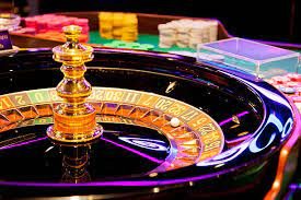 Jewels of Prosperity Game