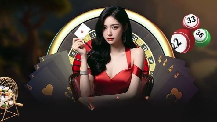 Mobile Legends tournament overview Mobile Legends tournament overview